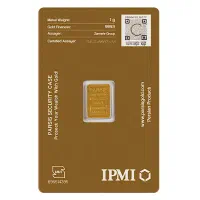 طلای پارسیس ۱ گرمی زیر قیمت|جواهرات|تهران, الهیه|دیوار