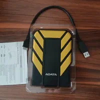 کنسول بازی ایکس باکس سری اس|کنسول، بازی ویدئویی و آنلاین|تهران, شهرک فرهنگیان|دیوار