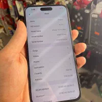 14پرومکس|موبایل|رشت, جماران|دیوار