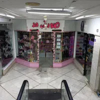 فروش مغازه در پاساژ لاله شالیکوبی|فروش مغازه و غرفه|گرگان, |دیوار