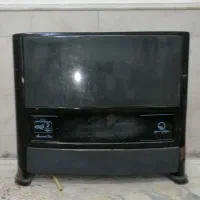 بخاری 2000000