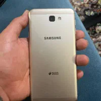Galaxy J7 Prime|موبایل|رشت, حمیدیان|دیوار