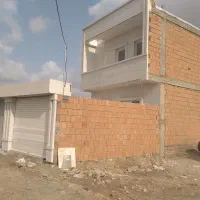 اوستا کار کاشی گچ