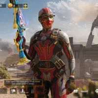 اکانت کالاف