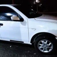 ساینا s 1404|خودرو سواری و وانت|اصفهان, شهرک مهدیه|دیوار