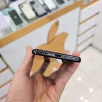 خریدوفروش انواعموبایل Redmi Note14proplus دست دوم|موبایل|یزد, |دیوار