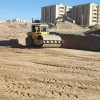 فروش مسکن ملی