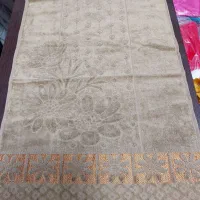 حوله دستی و حوله استخری