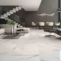 سرامیک ۸۰×۸۰  طرح  calaca|مصالح و تجهیزات ساختمان|مشهد, انصار|دیوار