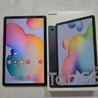 تبلت سامسونگ Tab S6 Lite
