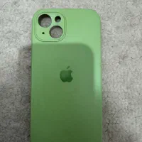 گارد وقاب ایفون ۱۳ نرمال ایفون ۱۶ نرمال|لوازم جانبی موبایل و تبلت|مشهد, طلاب|دیوار