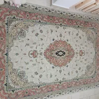 فرش ۱۲متری|فرش|نظرآباد, رسالت|دیوار