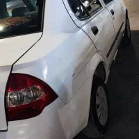 تیبا ۱درحدصفر|خودرو سواری و وانت|آبادان, |دیوار