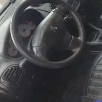 تیپ 5 کم کار استثنایی|خودرو سواری و وانت|محمودآباد, |دیوار