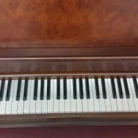 فروش پیانو اصل ژاپن|پیانو، کیبورد، آکاردئون|بابل, |دیوار
