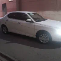 دنا پلاس 6 دنده 85 گانه مدل 1404|خودرو سواری و وانت|پرند, فاز ۳|دیوار