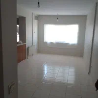 فروش-کوزو-طبقه-3