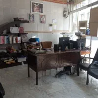 اجاره واحد تجاری 80متری همکف فرهنگیان|اجارهٔ دفتر کار، اتاق اداری، مطب|رشت, گلزاران|دیوار