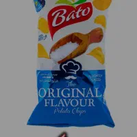 چیپس عمده و پخش مدارس