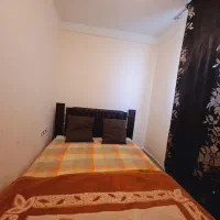 اجاره سوییت کرج گلشهر سوئیت