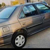 پارس سال مدل94|خودرو سواری و وانت|شیراز, داریون|دیوار