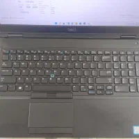لپ تاپ Dell precision 3530|رایانه همراه|کرج, شاهین‌ویلا|دیوار