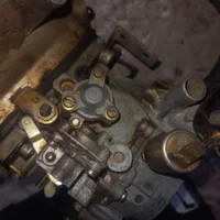 کاربرات دلکو پمپ بنزین پژو|قطعات یدکی و لوازم جانبی|اصفهان, کوی گلزار|دیوار