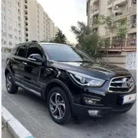 هایما s5
