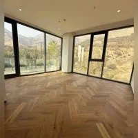 فروش-واحد116متری-2خواب-روبه-نماتکمیل-کلیداول