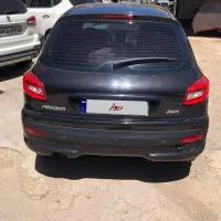 ۲۰۷اتومات مدل۹۶