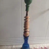 قلیون