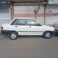 ۱۳۱مدل ۹۱شاسی پلمپ