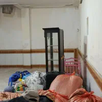 منزل‌اجاره‌ای‌زیرزمین|اجارهٔ خانه و ویلا|قم, کلهری|دیوار