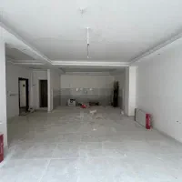 ۱۰۰متر سند نوساز فول بلوار انصاری خ ارشاد|فروش آپارتمان|رشت, گلباغ نماز|دیوار