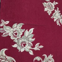 فرش .جاجیم . روفرشی. تستر|فرش|دهلران, |دیوار