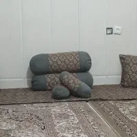 شاه نشین