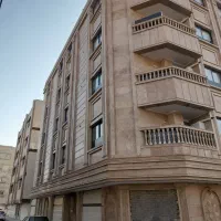 خدمات مهندسی ساختمان