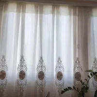پرده