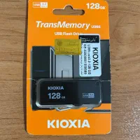 فلش مموری 128 گیگ برند KIOXIA