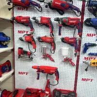 ابزار آلات c-f-z|ابزارآلات|چابهار, |دیوار