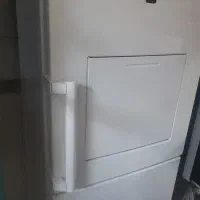 یخچال فریزرdonar|یخچال و فریزر|فردیس, شهرک شهید حسینی|دیوار