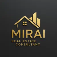 زمین-2-دونبش-سند-6-دانگ