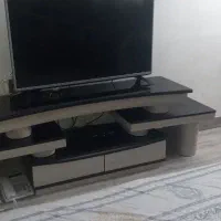 میز تلویزیون