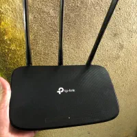 مودم شبکه|مودم و تجهیزات شبکه|تهران, شادمان|دیوار