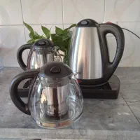 چایساز سوزوکی نو