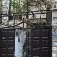 خانه ویلایی اجاره