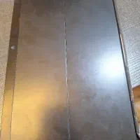 سورفیس۶یه همراه کیبورد و شارژر|تبلت|تهران, ترمینال غرب|دیوار