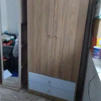 حراج کمدتمام ام دی اف