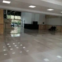 300مترتجاری-120متر-بالکن