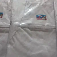 رکابی مردانه